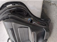 A1667300205 Дверь боковая (легковая) Mercedes ML W164 2005-2011 20355070 #13