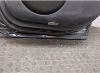 A1667300205 Дверь боковая (легковая) Mercedes ML W164 2005-2011 20355070 #15