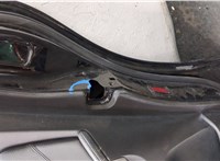 A1667300205 Дверь боковая (легковая) Mercedes ML W164 2005-2011 20355070 #17