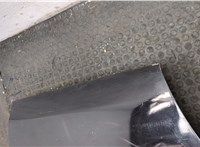 A1667300205 Дверь боковая (легковая) Mercedes ML W164 2005-2011 20355070 #18
