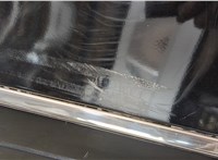  Дверь боковая (легковая) Mercedes ML W164 2005-2011 20355070 #10