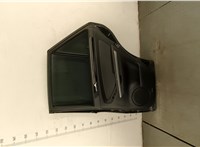  Дверь боковая (легковая) Mercedes ML W164 2005-2011 20355070 #11