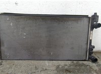  Радиатор охлаждения двигателя Skoda Octavia (A7) 2017-2021 20355072 #4
