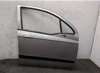  Дверь боковая (легковая) Chevrolet Matiz (Spark) 2005-2010 20355075 #3