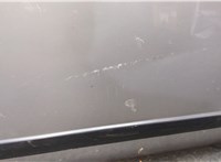  Дверь боковая (легковая) Chevrolet Matiz (Spark) 2005-2010 20355075 #4