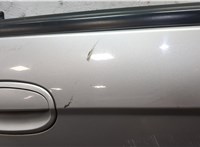  Дверь боковая (легковая) Chevrolet Matiz (Spark) 2005-2010 20355075 #5