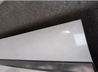  Дверь боковая (легковая) Chevrolet Matiz (Spark) 2005-2010 20355075 #12