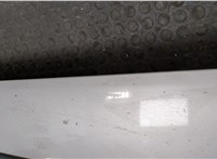  Дверь боковая (легковая) Chevrolet Matiz (Spark) 2005-2010 20355075 #13