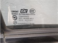  Дверная карта (Обшивка двери) Chevrolet Matiz (Spark) 2005-2010 11376269 #3