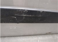  Дверная карта (Обшивка двери) Chevrolet Matiz (Spark) 2005-2010 11376269 #6