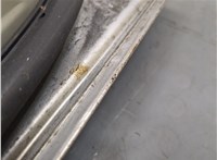  Дверная карта (Обшивка двери) Chevrolet Matiz (Spark) 2005-2010 11376269 #9