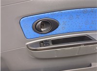  Дверная карта (Обшивка двери) Chevrolet Matiz (Spark) 2005-2010 11376269 #10
