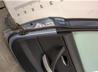  Замок двери BMW 3 E90, E91, E92, E93 2005-2012 11376274 #2
