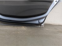  Замок двери BMW 3 E90, E91, E92, E93 2005-2012 11376274 #3