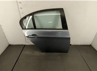  Замок двери BMW 3 E90, E91, E92, E93 2005-2012 11376274 #1