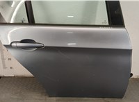  Замок двери BMW 3 E90, E91, E92, E93 2005-2012 11376274 #4