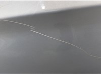  Замок двери BMW 3 E90, E91, E92, E93 2005-2012 11376274 #5