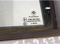  Замок двери BMW 3 E90, E91, E92, E93 2005-2012 11376274 #7