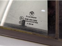  Замок двери BMW 3 E90, E91, E92, E93 2005-2012 11376274 #8