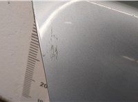  Замок двери BMW 3 E90, E91, E92, E93 2005-2012 11376274 #9