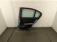  Замок двери BMW 3 E90, E91, E92, E93 2005-2012 11376274 #10