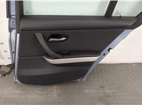  Замок двери BMW 3 E90, E91, E92, E93 2005-2012 11376274 #11