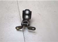  Петля двери Chevrolet Equinox 2017- 20355077 #1