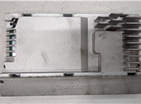 Усилитель звука Audi A6 (C6) 2004-2011 20355081 #1