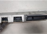  Усилитель звука Audi A6 (C6) 2004-2011 20355081 #2