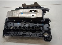  Крышка клапанная ДВС BMW 3 E90, E91, E92, E93 2005-2012 20355086 #1