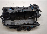  Крышка клапанная ДВС BMW 3 E90, E91, E92, E93 2005-2012 20355086 #2