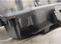  Крышка клапанная ДВС BMW 3 E90, E91, E92, E93 2005-2012 20355086 #3