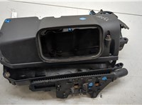  Крышка клапанная ДВС BMW 3 E90, E91, E92, E93 2005-2012 20355086 #5