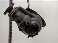  Редуктор моста BMW X3 E83 2004-2010 20355087 #1