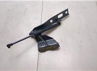  Петля капота Audi Q5 2008-2017 20355089 #1