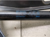  Петля капота Audi Q5 2008-2017 20355089 #2
