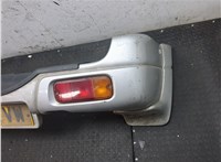  Бампер Suzuki Grand Vitara 1997-2005 20355092 #2