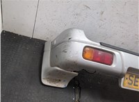  Бампер Suzuki Grand Vitara 1997-2005 20355092 #4
