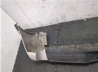  Бампер Suzuki Grand Vitara 1997-2005 20355092 #6