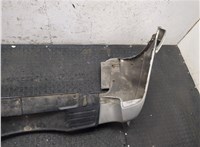  Бампер Suzuki Grand Vitara 1997-2005 20355092 #7
