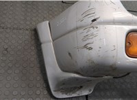  Бампер Suzuki Grand Vitara 1997-2005 20355092 #2
