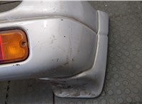  Бампер Suzuki Grand Vitara 1997-2005 20355092 #5