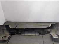  Бампер Suzuki Grand Vitara 1997-2005 20355092 #8