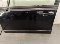  Дверь боковая (легковая) Honda Civic 2006-2012 20355091 #2