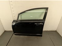  Дверь боковая (легковая) Honda Civic 2006-2012 20355091 #3