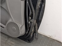  Дверь боковая (легковая) Honda Civic 2006-2012 20355091 #5
