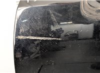  Дверь боковая (легковая) Honda Civic 2006-2012 20355091 #8