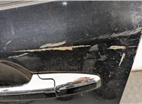  Дверь боковая (легковая) Honda Civic 2006-2012 20355091 #9