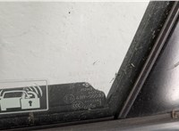  Дверь боковая (легковая) Honda Civic 2006-2012 20355091 #10