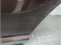  Ручка двери наружная Honda CR-V 2007-2012 11376287 #2